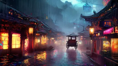 必看！2025年9月2日奇葩战斗家兑换码汇总，丰厚福利来袭